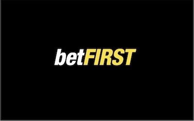 BetFirst Casino Review