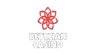 Betchan | Beste Online Casino Review | speel online gokkast