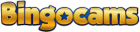 BingoCams | Beste Online Casino Reviews | verdien gratis spins