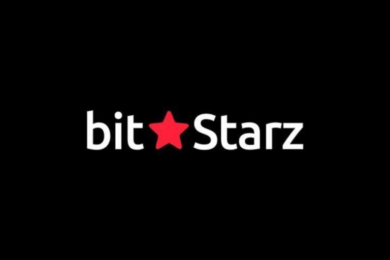 BitStarz online casino