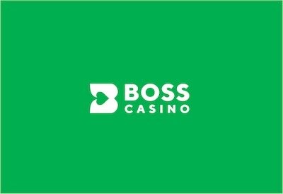 Boss Casino