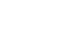 Boss Casino | Beste Online Casino Reviews | gesloten