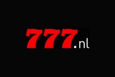 Casino 777 logo