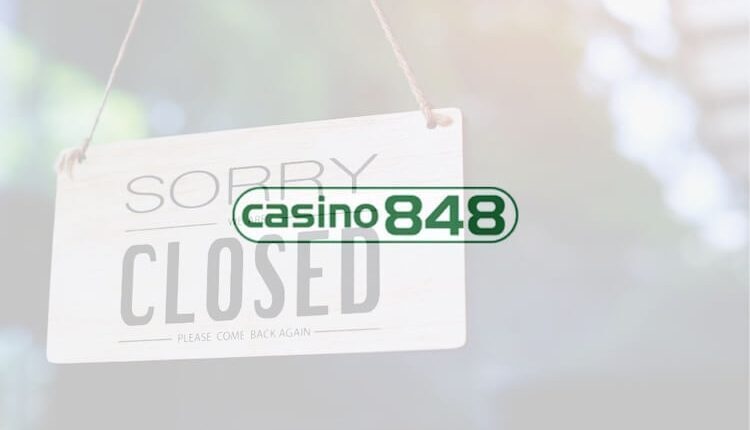 Casino 848 | Beste Online Casino Reviews | speel casino online