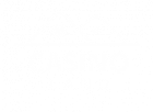 CASINO 777 | Beste Online Casino Reviews | mobiel casino spelen