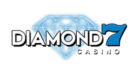 Diamond 7 | Beste Online Casino Recensies | online casino vergelijker