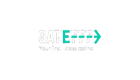Gate 777 | Beste Online Casino Reviews | gokken online