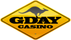 Gday | Beste Online Casino Reviews | online gokkasten