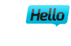 Hello Casino | Beste Online Casino Reviews | casino games