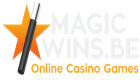 MAGIC CASINO | Beste Online Casino Reviews | casino spel | casinovergelijker.net
