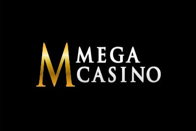 Mega Casino Eerlijk Review