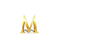 Mega Casino Review