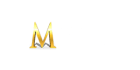 Mega Casino | Beste Online Casino Reviews | speel casino online