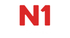 N1 | Betrouwbare Online Casino Recensies | vergelijk casino online