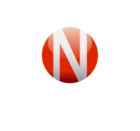 NedPlay | Beste Online Casino Reviews | casino spel | casinovergelijker.net