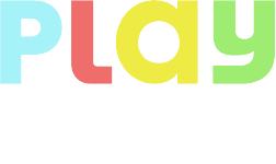 Play Frank logo