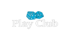 PLAYCLUB | Beste Online Casino Reviews | casino spel | casinovergelijker.net