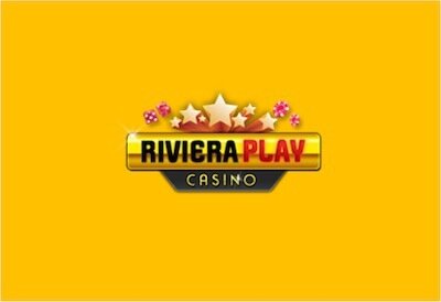 Riviera Play Casino