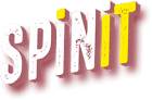 SPINIT | Beste Online Casino Reviews | casino spel | casinovergelijker.net