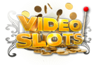Videoslots | Beste Online Casino Reviews | speel casino online