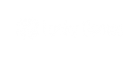 Lucky Games | Beste Online Casino Reviews | welkomstbonus