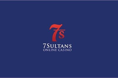 7Sultans casino
