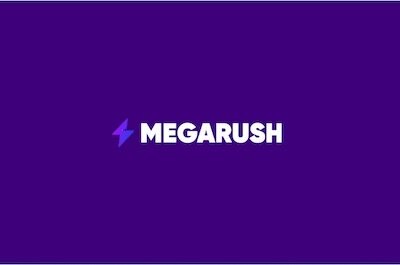 Megarush