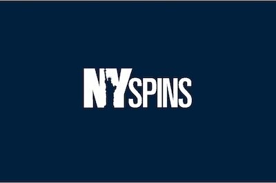 NY Spins casino