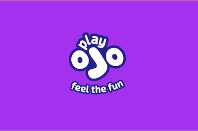 Play Ojo Casino