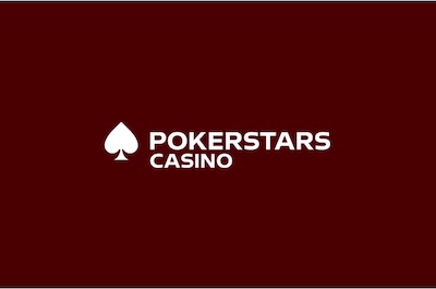 Pokerstars Casino