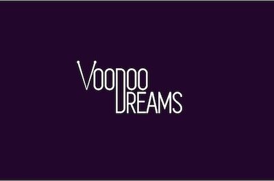 VooDoo Dreams Casino