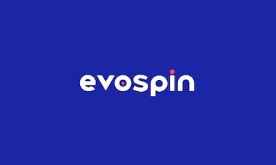 Evospin Online Casino Review