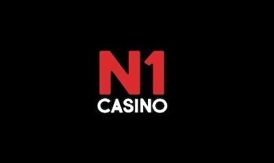 N1 Casino Review