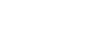 Lucky Moon | gesloten casino | bekijk alternative online casinos