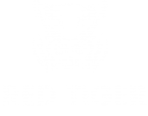Red Tiger Gaming | Online Casino Software Ontwikkelaar | casiniovergelijker.net