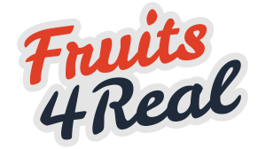 Fruits4Real | Beste Online Casino Reviews | online casino