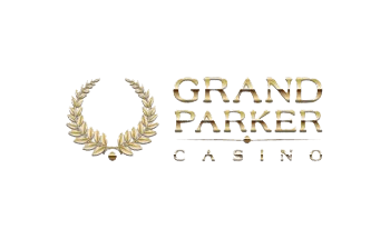 Grand Parker | Beste Online Casino Reviews | speel casino online