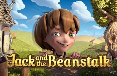 Jack and the Beanstalk | Beste Online Casino Reviews | speel gokkast