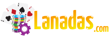 lanadas casino | Beste Online Casino Reviews | transparant logo