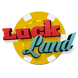 LuckLand | Betrouwbare Online Casino Review | online gokken