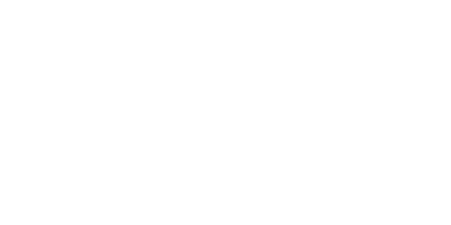 Quasar Gaming | Beste Online Casino Reviews | gesloten