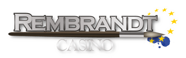 Rembrandt Casino Review