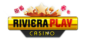 rivieraplay