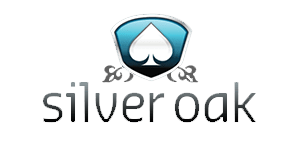 Silver Oak Casino | Beste Online Casino Reviews | mobiel casino spelen