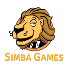 Simba Games | Beste Online Casino Reviews | gokken online