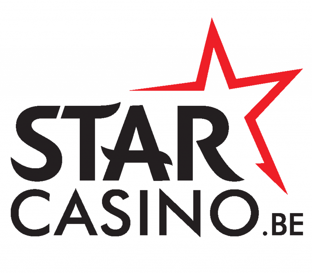 online casino in georgia