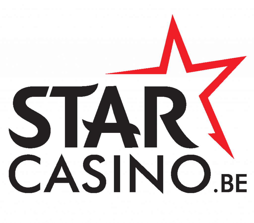 Star Casino Review Lees De Star Casino Review Voor Je Hier Speelt Star Casino Review Lees De Star Casino Review Voor Je Hier Speelt