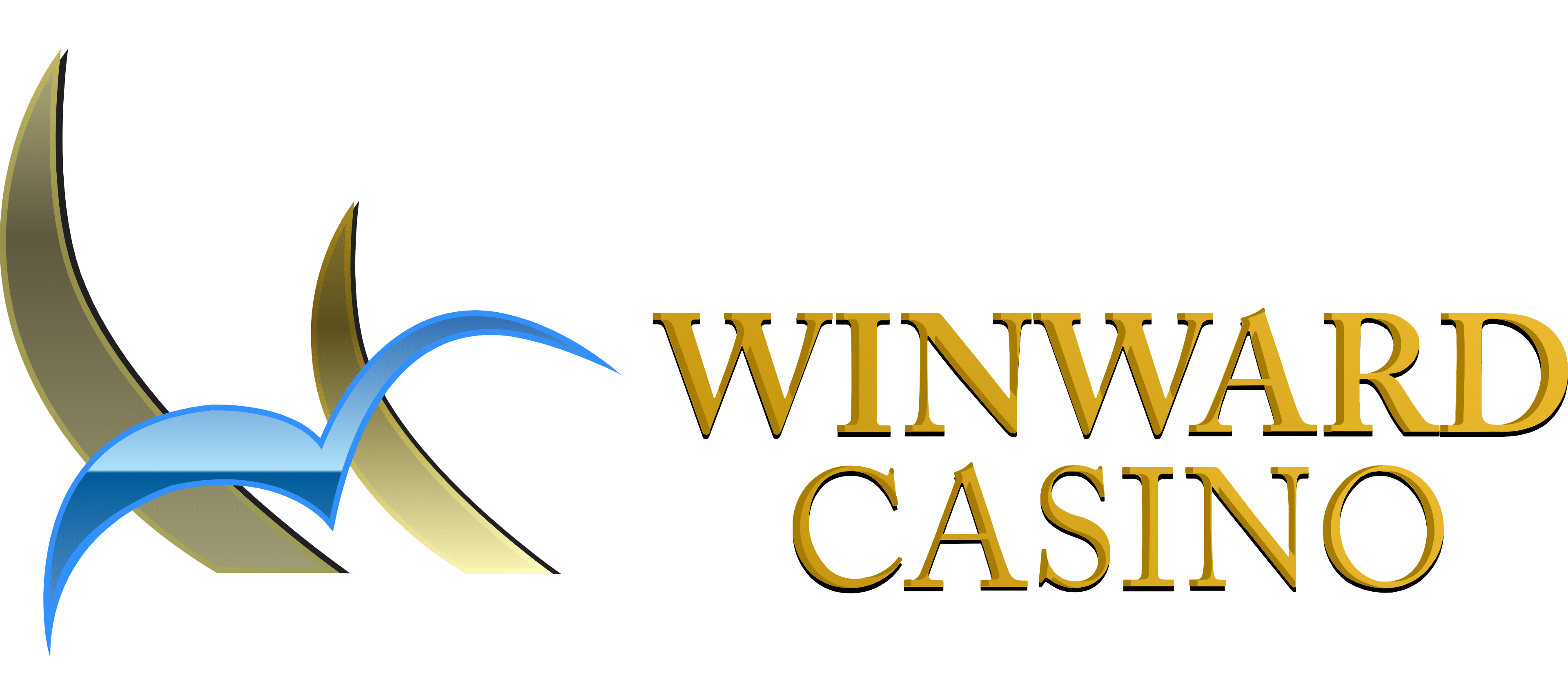 WinWard Casino | Beste Online casino reviews | online gokken