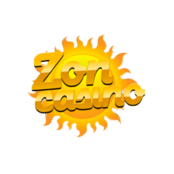 ZonCasino | Beste Online Casino Reviews | transparante logo
