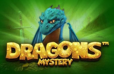 Dragons Mystery | Beste buitenlandse casino reviews | online gokkasten